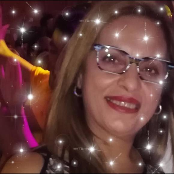 Meet your Posher, Kathy - Picture 1 of 1